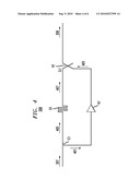 AMPLIFER SYSTEM FOR CELL SITES AND OTHER SUITABLE APPLICATIONS diagram and image