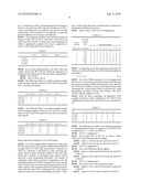 Relays in telecommunications networks diagram and image