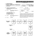 Apparatus and Method for Automatic Mobile Device Crash Notification diagram and image