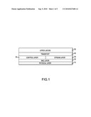 Apparatus and Method for Automatic Mobile Device Crash Notification diagram and image