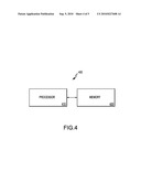 Apparatus and Method for Automatic Mobile Device Crash Notification diagram and image