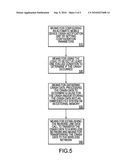 Apparatus and Method for Automatic Mobile Device Crash Notification diagram and image