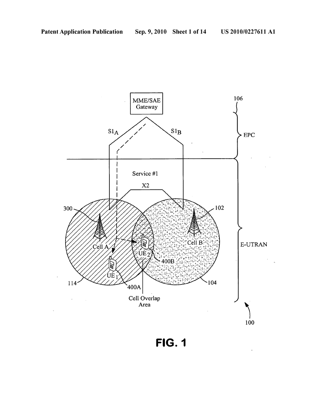 Methods and apparatus for providing selective access to wireless network resources using detailed information - diagram, schematic, and image 02