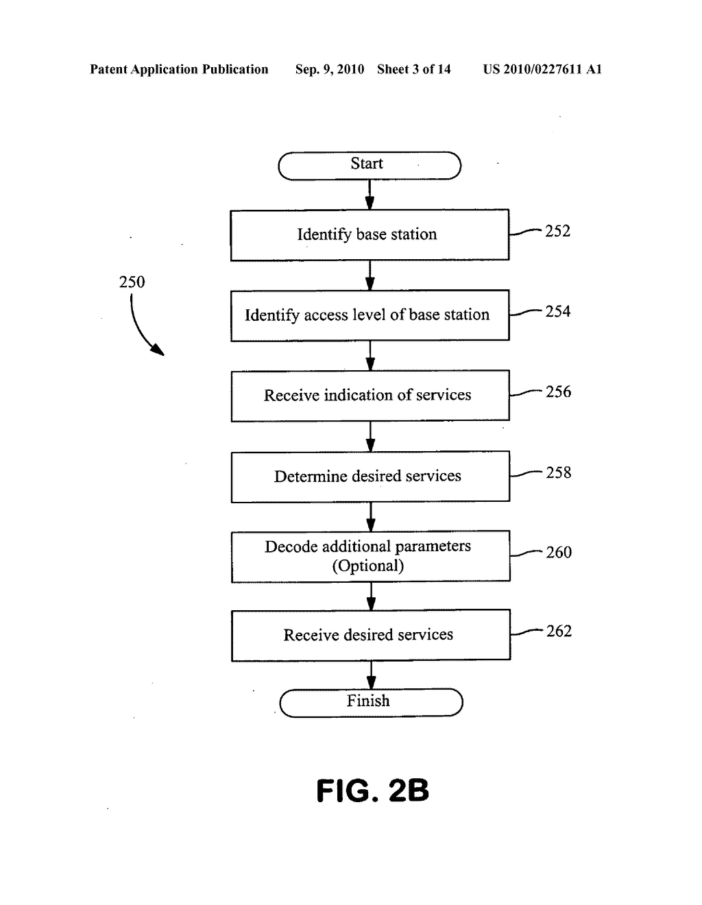 Methods and apparatus for providing selective access to wireless network resources using detailed information - diagram, schematic, and image 04