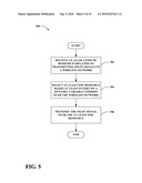 CELL DETECTION FOR MOBILE LOCATION WITH GROUPING DIVERSITY diagram and image