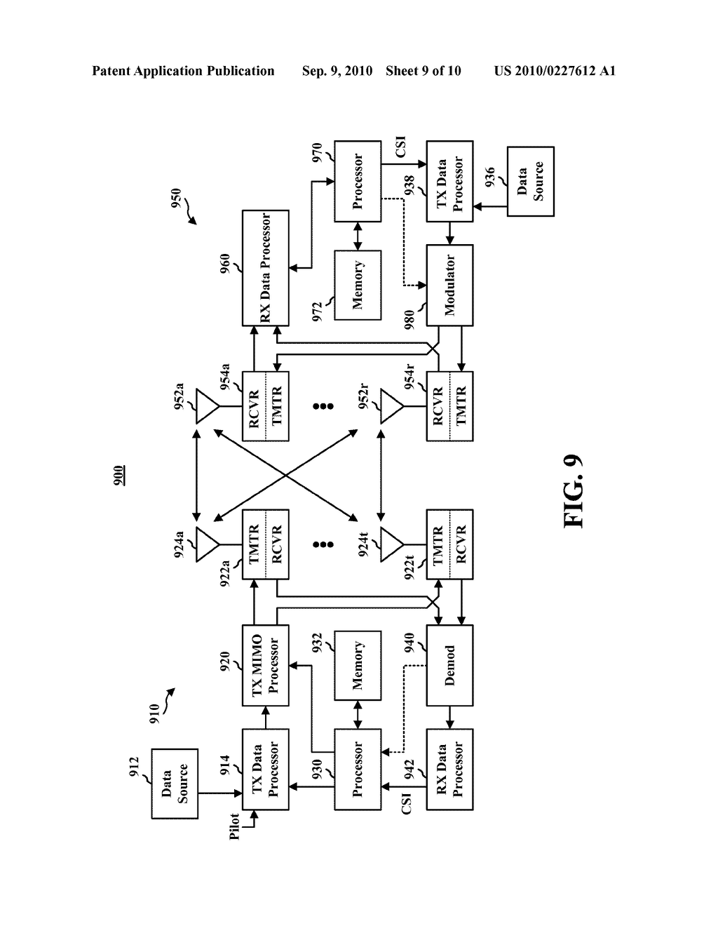 CELL DETECTION FOR MOBILE LOCATION WITH GROUPING DIVERSITY - diagram, schematic, and image 10