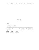 COMMUNICATION SYSTEM OF SELECTIVELY FEEDING BACK INFORMATION ABOUT INTERFERENCE CHANNELS FOR INTERFERENCE ALIGNMENT AND METHOD FOR OPERATING THE SYSTEM diagram and image