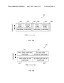 ZONE SWITCHING IN MIXED-ZONE AIR INTERFACE diagram and image