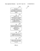 ZONE SWITCHING IN MIXED-ZONE AIR INTERFACE diagram and image