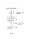 Multi-Hop Load Balancing diagram and image