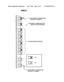 Mobile communication base station antenna diagram and image