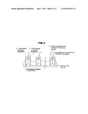 Mobile communication base station antenna diagram and image