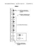 Mobile communication base station antenna diagram and image