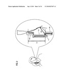 WIRELESS COMMUNICATION DEVICE diagram and image