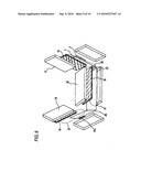 WIRELESS COMMUNICATION DEVICE diagram and image