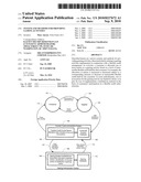 SYSTEM AND METHODS FOR PROVIDING GAMING ACTIVITIES diagram and image