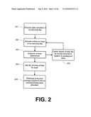 SYSTEM AND METHODS FOR PROVIDING GAMING ACTIVITIES diagram and image