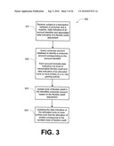 SYSTEM AND METHODS FOR PROVIDING GAMING ACTIVITIES diagram and image