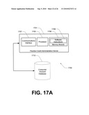 SYSTEM AND METHODS FOR PROVIDING GAMING ACTIVITIES diagram and image