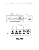 SYSTEM AND METHODS FOR PROVIDING GAMING ACTIVITIES diagram and image