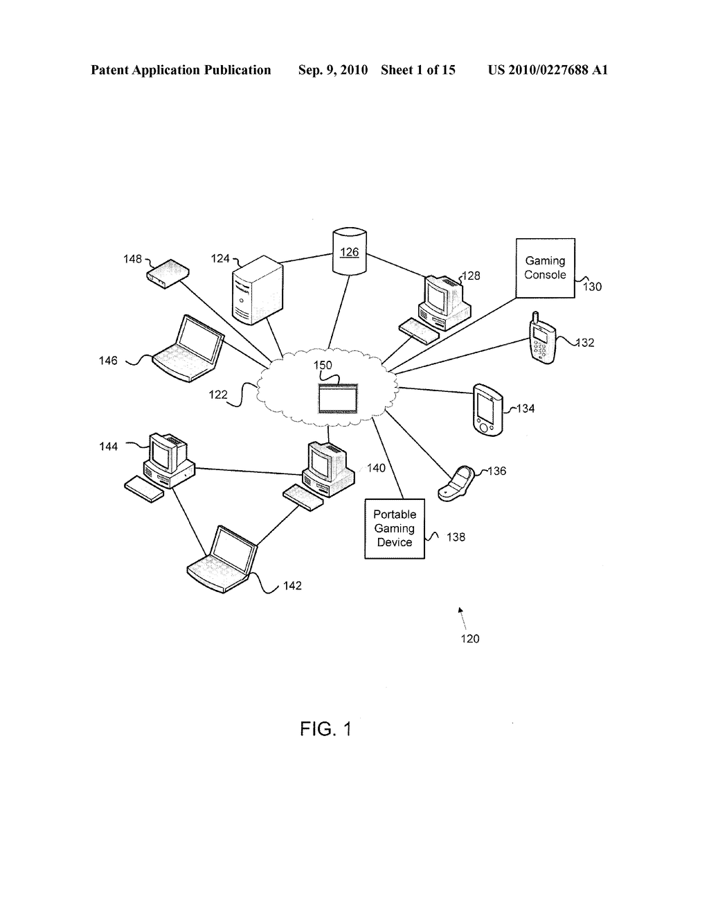 SYNTHETIC ENVIRONMENT CHARACTER DATA SHARING - diagram, schematic, and image 02