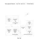 SYNTHETIC ENVIRONMENT CHARACTER DATA SHARING diagram and image