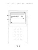 SYNTHETIC ENVIRONMENT CHARACTER DATA SHARING diagram and image