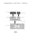 ONLINE GAMING SYSTEM diagram and image