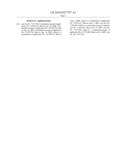 MULTILAYER CORE GOLF BALL HAVING HARDNESS GRADIENT WITHIN AND BETWEEN EACH CORE LAYER diagram and image