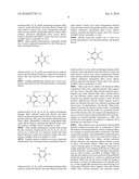 MULTILAYER CORE GOLF BALL HAVING HARDNESS GRADIENT WITHIN AND BETWEEN EACH CORE LAYER diagram and image