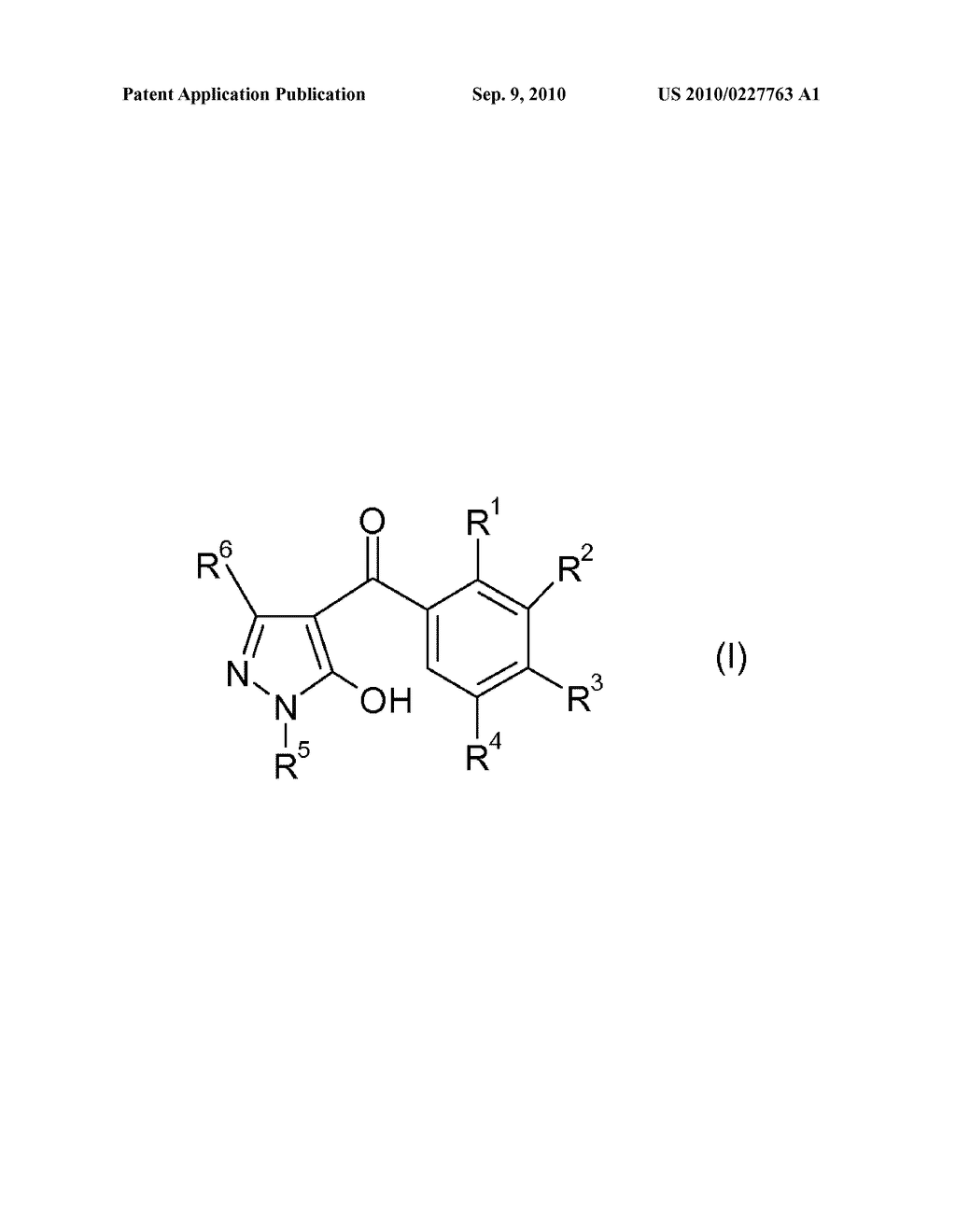 NON-AQUEOUS ACTIVE INGREDIENT CONCENTRATES HAVING AN HERBICIDAL EFFECT - diagram, schematic, and image 02