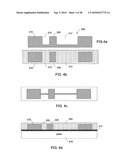 Brownian microbarcodes for bioassays diagram and image