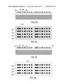 Brownian microbarcodes for bioassays diagram and image