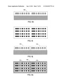 Brownian microbarcodes for bioassays diagram and image