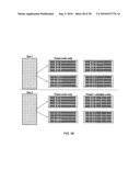 Brownian microbarcodes for bioassays diagram and image