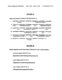 Method For Generating and Selecting Antibodies Against Target Protein diagram and image