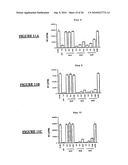 Method For Generating and Selecting Antibodies Against Target Protein diagram and image