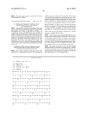 Method For Generating and Selecting Antibodies Against Target Protein diagram and image