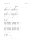 Method For Generating and Selecting Antibodies Against Target Protein diagram and image