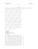 Method For Generating and Selecting Antibodies Against Target Protein diagram and image