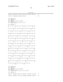 Method For Generating and Selecting Antibodies Against Target Protein diagram and image