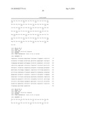 Method For Generating and Selecting Antibodies Against Target Protein diagram and image