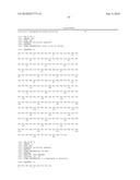 Method For Generating and Selecting Antibodies Against Target Protein diagram and image