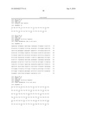 Method For Generating and Selecting Antibodies Against Target Protein diagram and image