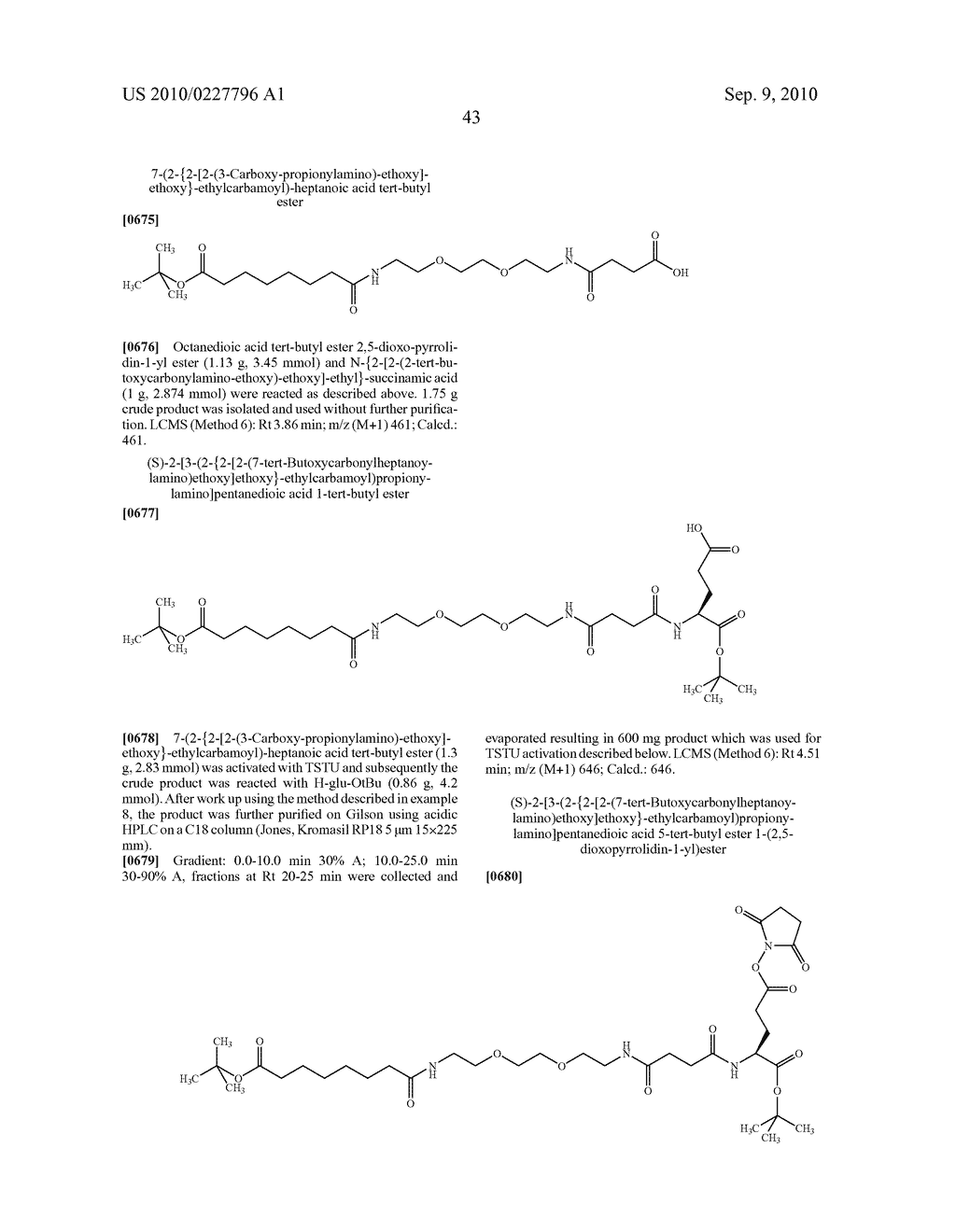 Insulin Derivatives - diagram, schematic, and image 44