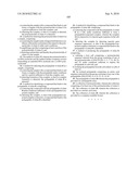 Methods and materials relating to PAQR polypeptides and polynucleotides diagram and image