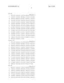 MONITORING AND MODULATING HGF/HGFR ACTIVITY diagram and image