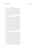 MONITORING AND MODULATING HGF/HGFR ACTIVITY diagram and image