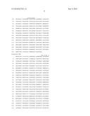 MONITORING AND MODULATING HGF/HGFR ACTIVITY diagram and image