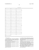 MONITORING AND MODULATING HGF/HGFR ACTIVITY diagram and image